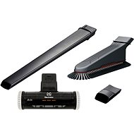 Electrolux EER7ALLRGY Akkus rúdporszívó | Alza.hu Electrolux EER7ALLRGY Akkus rúdporszívó | Alza.hu