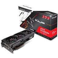 SAPPHIRE PULSE Radeon RX 6800 16G - Videókártya