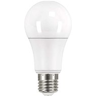 LED izzó EMOS LED izzó Classic A60 10,5W E27 természetes fehér - LED žárovka