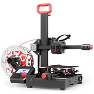Creality Ender 2 Pro - 3D nyomtató