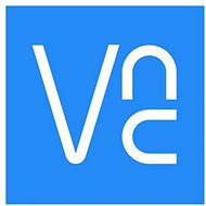 RealVNC Connect Enterprise 1 számítógépre 12 hónapra (elektronikus licenc) - Irodai szoftver