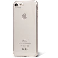 Epico Twiggy Gloss iPhone 7/8/SE (2020)/SE (2022) fehér tok - Telefon tok