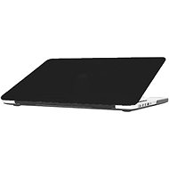 Epico Matt MacBook Air 13" készülékhez fekete - Laptop tok