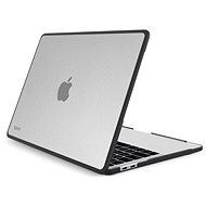 Epico Hero Tok a Macbook 13" 2018/2020 (A1932/A2179/M1 Air A2337) laptophoz - Laptop tok