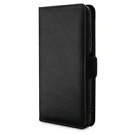 Mobiltelefon tok Epico Elite Flip Case Realme 7i - fekete