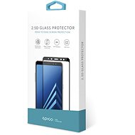 LG G7 ThingQ Moroccan Blue Mobiltelefon | Alza.hu LG G7 ThingQ Moroccan Blue Mobiltelefon | Alza.hu