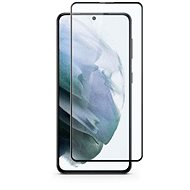 Epico 2,5D Glass Samsung Galaxy A32 LTE - fekete