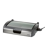 Steba VG 200 - Elektromos grill