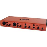ESI U86 XT - Külső hangkártya