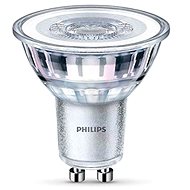 Philips LED Classic spot 3,5-35W, GU10, 4000K - LED izzó