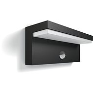 Philips Bustan IR 4000K 16484/93/P3 - Fali lámpa