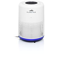 ETA Puretee 0569 90000 - Légtisztító