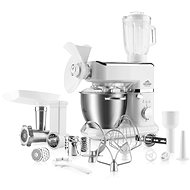 ETA Gratussino Maxo II 0023 90080 - Konyhai robotgép