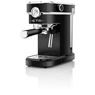 Espresso ETA Storio 6181 90020 - Karos kávéfőző