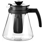 Tescoma TEO 1,25 l 646,622.00 - Teáskanna