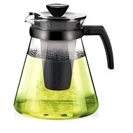 Tescoma TEO 1,7 l 646,624.00 - Teáskanna