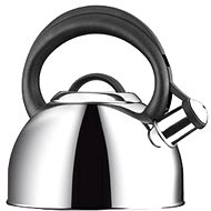 Tescoma CORONA 2 l 677460.00 - Teáskanna
