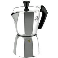 Tescoma PALOMA 6 csészés 647006.00 - Kotyogós kávéfőző