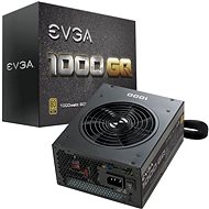 EVGA 1000 GQ Power Supply - PC tápegység