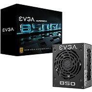 EVGA SuperNOVA 850 GM SFX+ATX - PC tápegység
