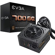EVGA 700 BQ - PC tápegység