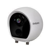 EVOLVEO Detective BT4 SMART - további kamera - IP kamera