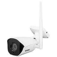 EVOLVEO Detective WN8 SMART vezeték nélküli cserekamera - IP kamera