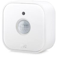 Eve Motion - Vezeték nélküli mozgásérzékelő - IPX3 vízálló - Thread kompatibilis - Mozgásérzékelő