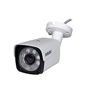 EVOLVEO Detective 720P kamera DV4 DVR kamerarendszerhez - IP kamera