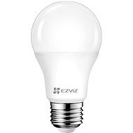 EZVIZ LB1 (White) - LED izzó