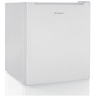 CANDY CFO 050 E - Kis hűtő