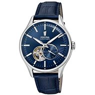 FESTINA Automatic 16975/2 - Férfi karóra