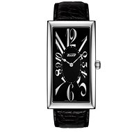 TISSOT Heritage Banana Centenary Edition T117.509.16.052.00 - Férfi karóra