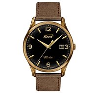 TISSOT Heritage Visodate T118.410.36.057.00 - Férfi karóra