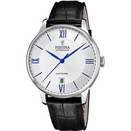 FESTINA Automatic 20484/1 - Férfi karóra