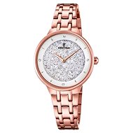 FESTINA Swarovski 20384/1 - Női karóra