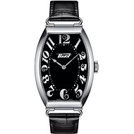 Tissot Heritage Porto Quartz T128.509.16.052.00 - Férfi karóra