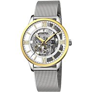 FESTINA Automatic 20537/1 - Férfi karóra
