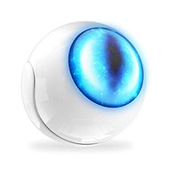 FIBARO Motion Sensor - Mozgásérzékelő