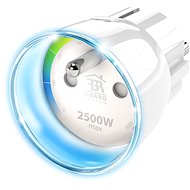 FIBARO Wall Plug okos dugalj - Okos konnektor