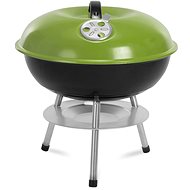 FIELDMAN FZG 1102G - Grill