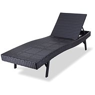 Kerti nyugágy FIELDMANN FDZN 6007-PR