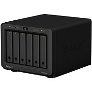 Synology DS620slim - NAS