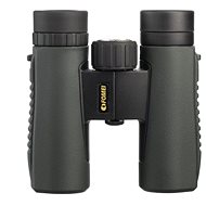 FOMEIi 10x26 DCF - klasszikus - Távcső