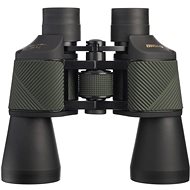 FOMEI 7x50 ZCF - klasszikus - Távcső