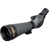FOMEI 23-70x70 LEADER (A), Spotting Scope - Távcső