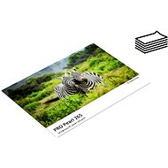 FOMEI PRO Pearl 265 A4/5 - Fotópapír