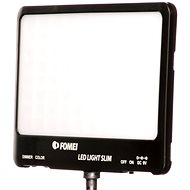 Fomei LED Light Slim 15W - Videó világítás