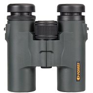 Fomei 10x32 DCF - Távcső