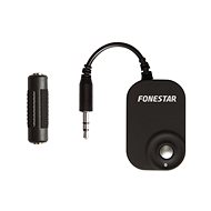 Fonestar BRX-3033 - Bluetooth adapter